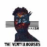 The Ventriloquists