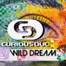 Wild Dream