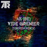 Vide Grenier (Jiberish Remix)