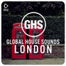 Global House Sounds - London Vol. 5