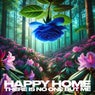 HAPPY HOME