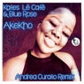 Akekho (Andrea Curato Remix)