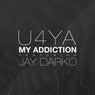 My Addiction (feat. Jay Darko)