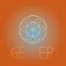 Gem EP