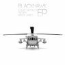 Blackhawk EP
