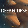 Deep Eclipse