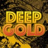 Deep Gold