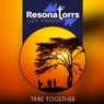 Tribe Together