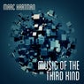 Music of the Third Kind