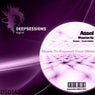 Shaman Ep