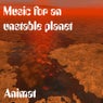 Music for an Unstable Planet
