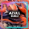 Buble