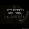 Into Deeper Sounds