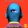 In My Head