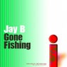 Gone Fishing