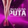 Eu Caçava as Puta