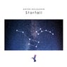 Starfall