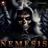 Nemesis (Guaracha) (Halloween Edition)