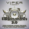 Bassrush 3.0 (Viper Presents)