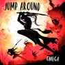 Jump Around