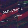 Ever Day