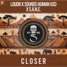 Closer