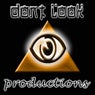 Dont Look, Listen Volume 4