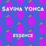 Essence