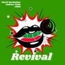 Doktor Zulu (Black Magic Mix)