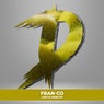 Less is More EP