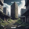 Lost Cities