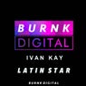 Latin Star