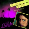 Acapulco Nights (Van Edelsteyn Remix)