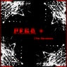 SAX PEGA Remixes