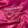 Coreomanía