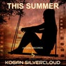 This Summer