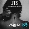 Pop Rock Jesus Alehho Remix