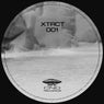 XTRCT 001