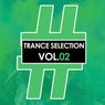 Trance Selection, Vol. 02