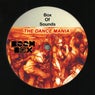 The Dance Mania