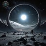 White Planet