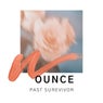 Nounce