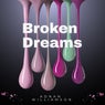 Broken Dreams