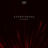 Everything