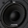 Klubbsound