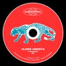 Yaguaru EP