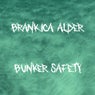 Bunker Safety