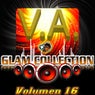 Glam Collection, Volume 16