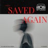 Saved Again