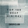 Top 100 Deep Minimal